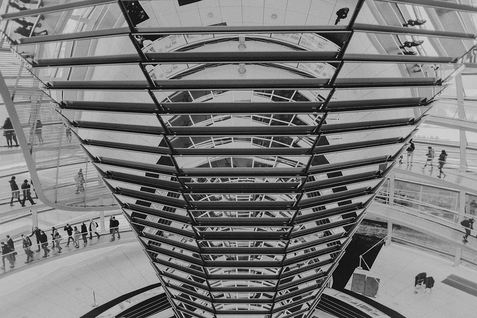 German Bundestag, Germany Parliament