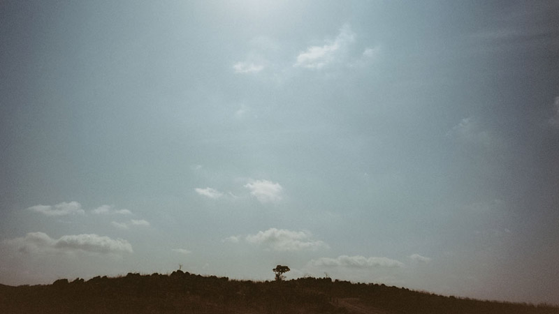 Tomasz Wagner, Akiyoshidai Plateau, Walks in Japan, Kyushu Hiking, Yamaguchi Prefecture, Chugoku Region