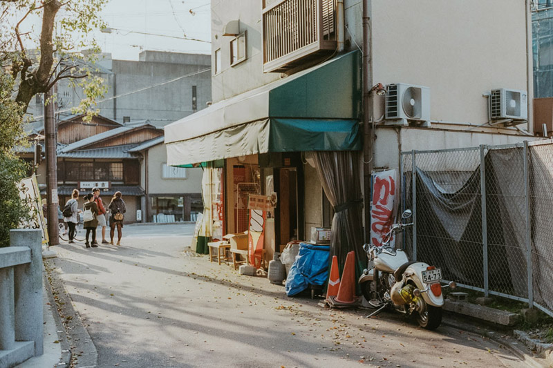 contax g2 with tla200