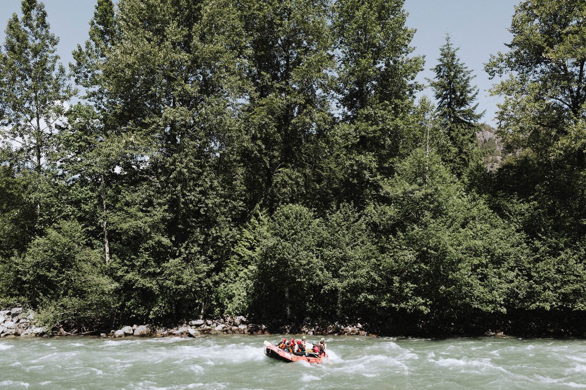 sunwolf rafting tours