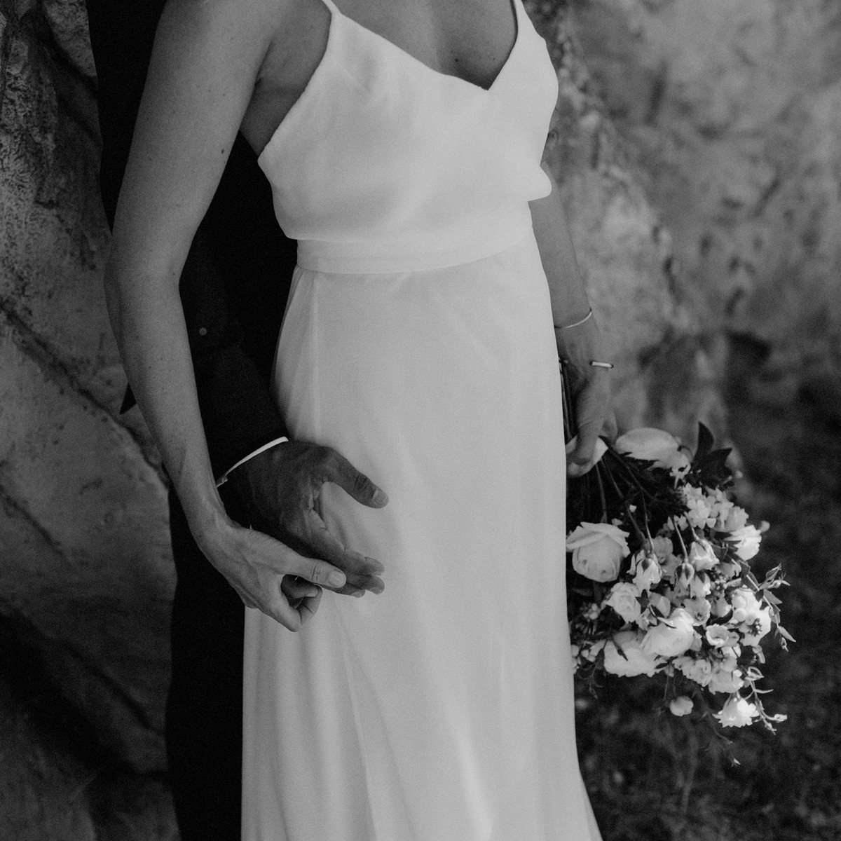 amalfi coast wedding photographer