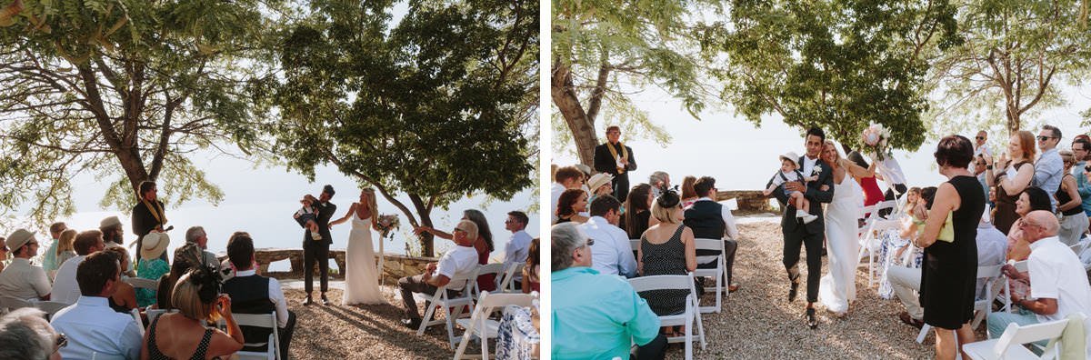 top outdoor wedding locations in the okanagan including god's mountain estate