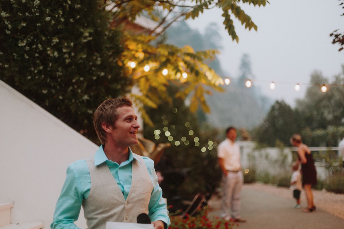 keremeos wedding photographer