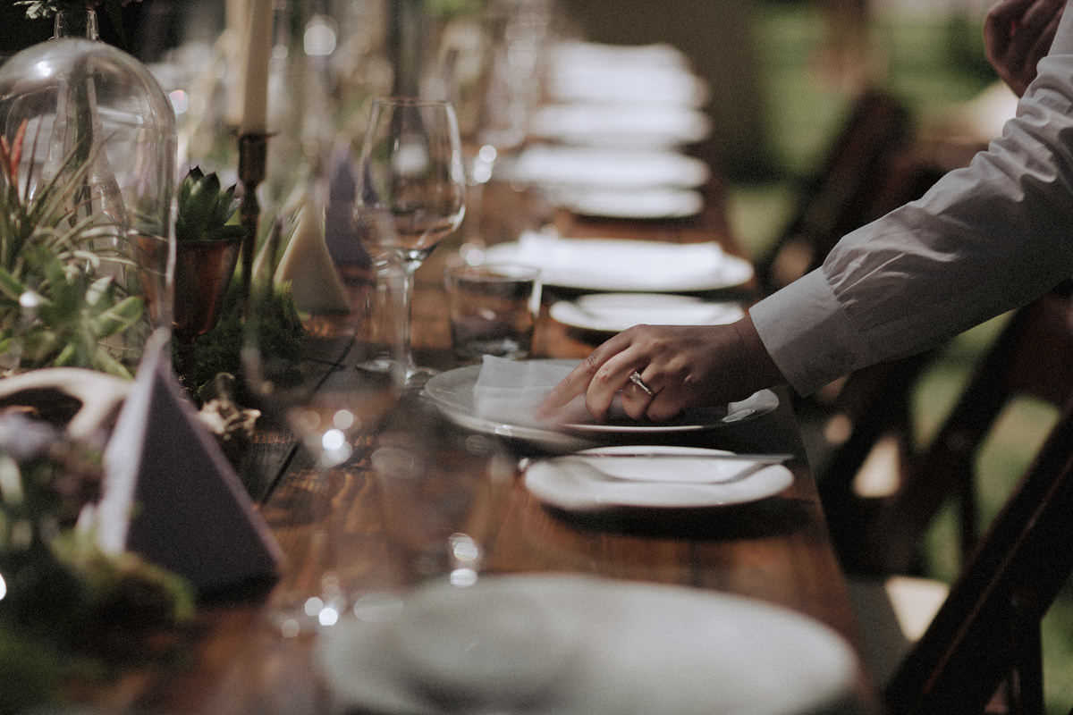 savoury chef squamish wedding