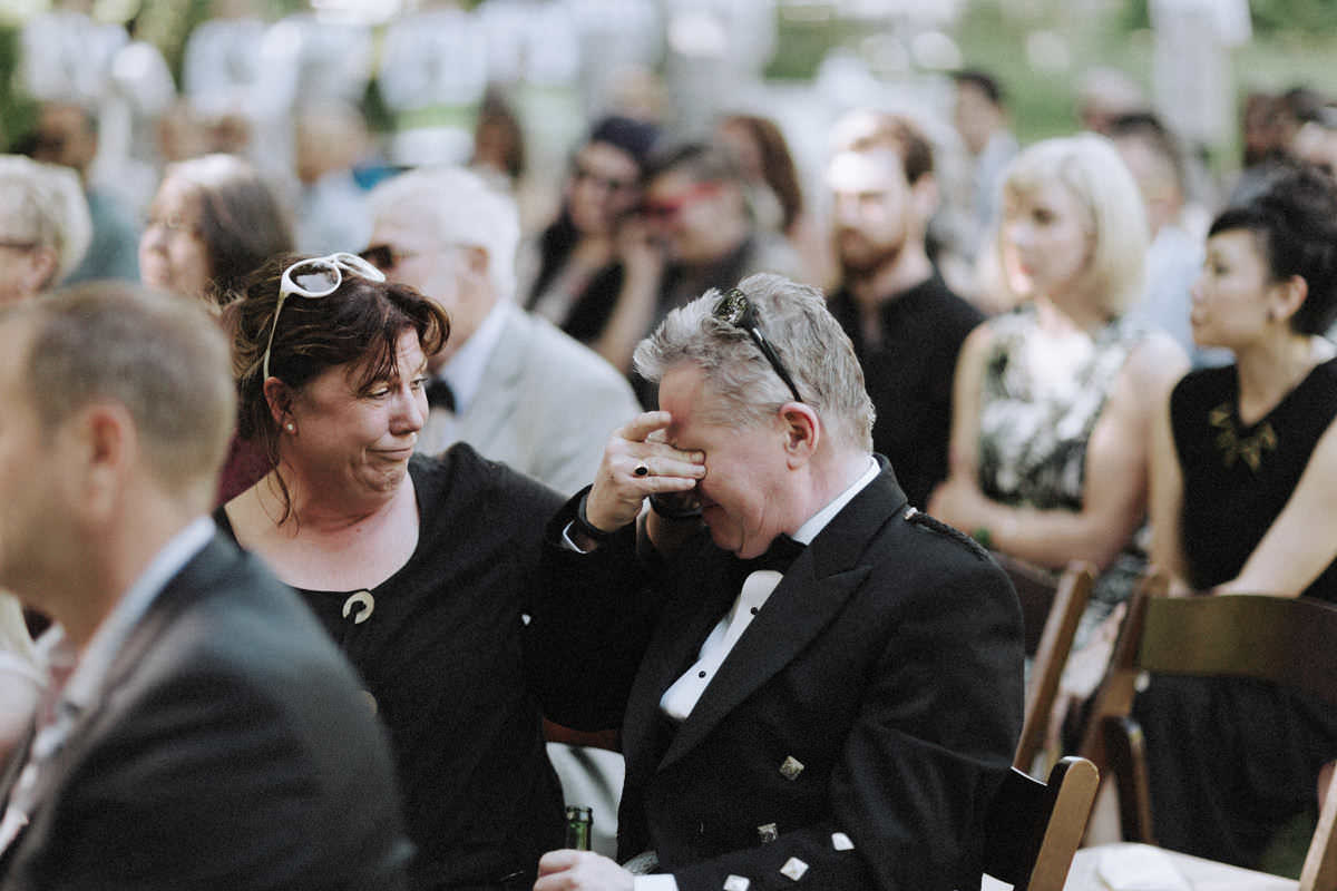 documentary squamish wedding photographer
