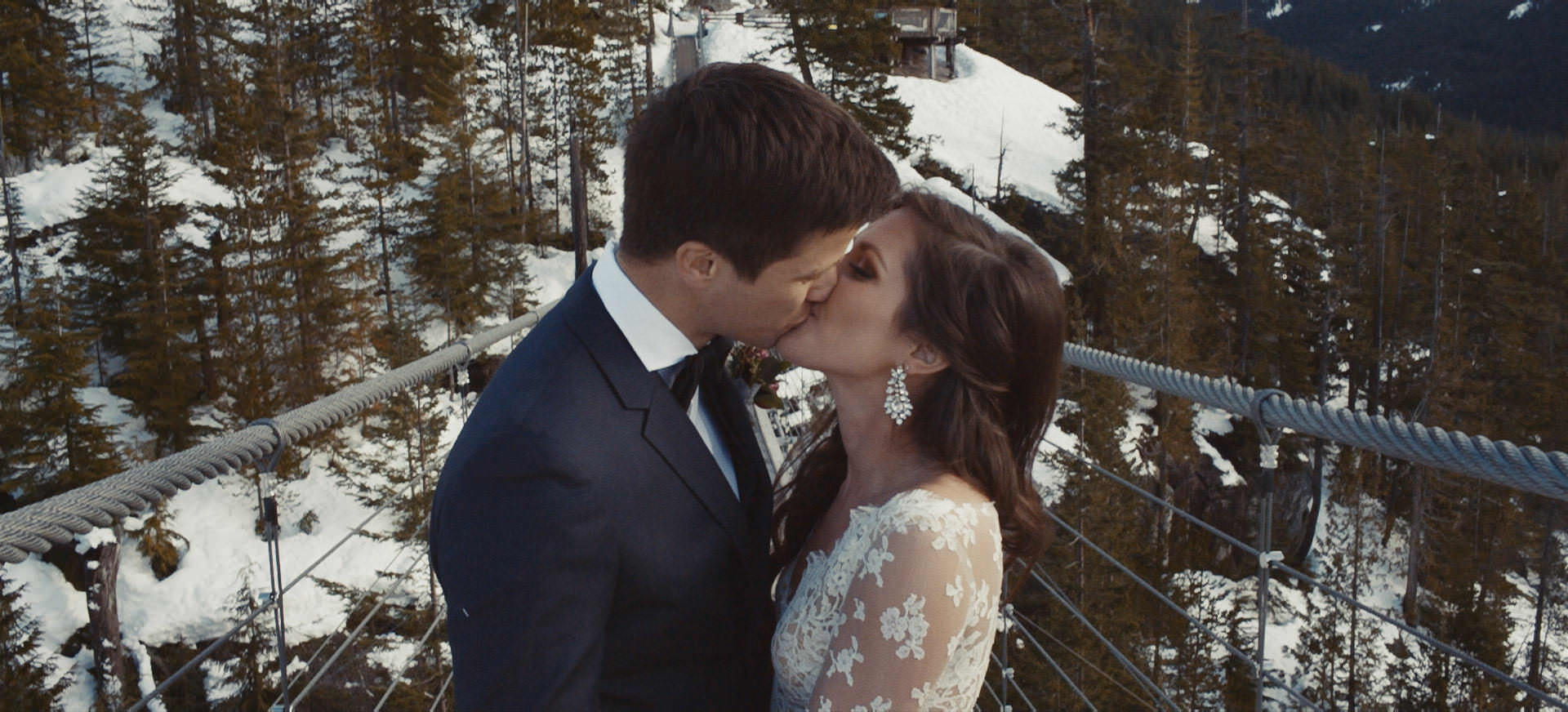 squamish wedding venues including sea to sky gondola