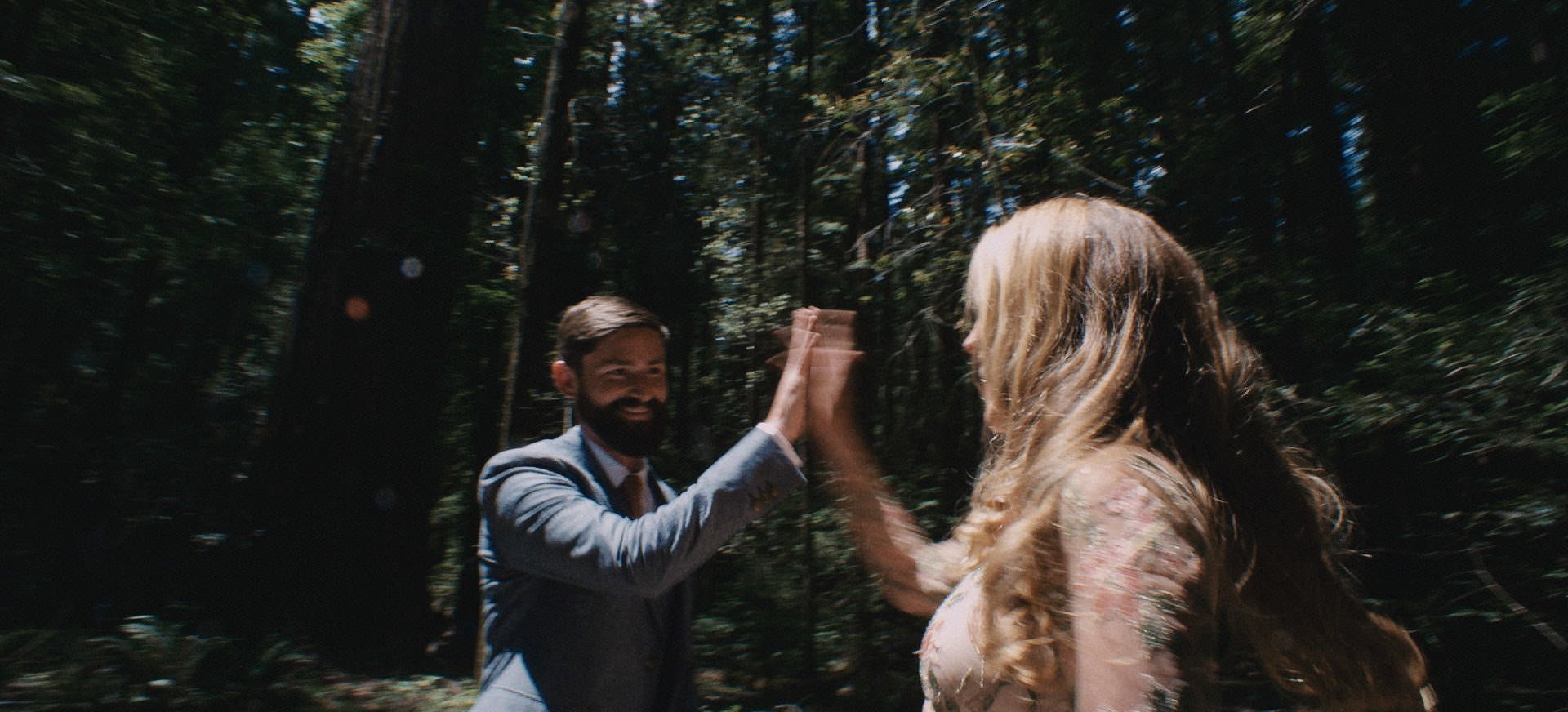 04-california-redwoods-wedding-video