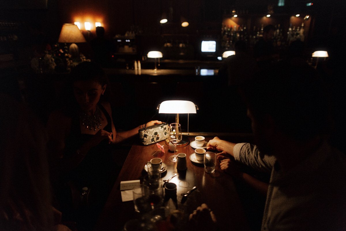 table details inside kissa tanto